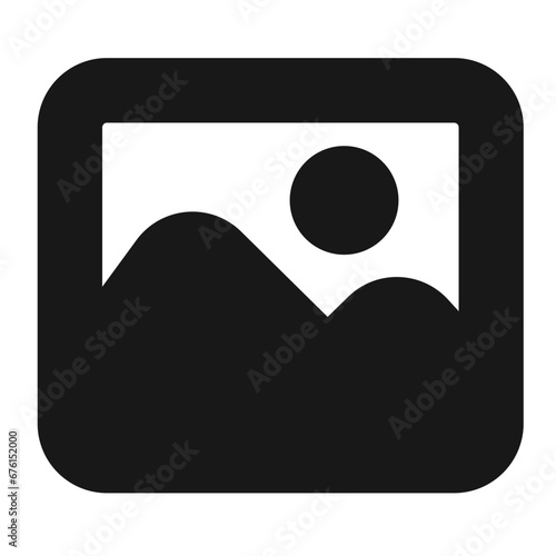 JEN Simple Icon Sheet