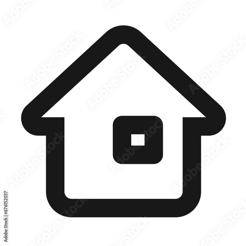 JEN Simple Icon Sheet