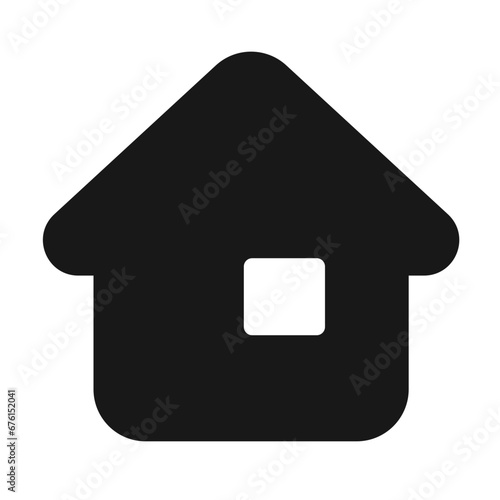 JEN Simple Icon Sheet