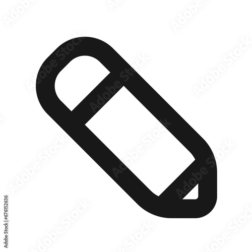 JEN Simple Icon Sheet
