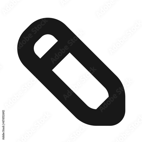 JEN Simple Icon Sheet