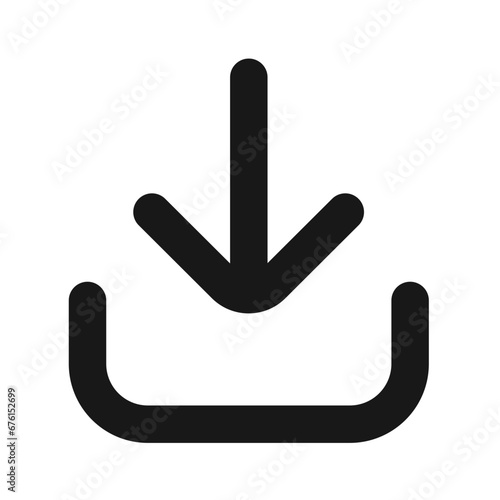 JEN Simple Icon Sheet
