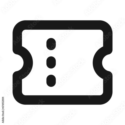 JEN Simple Icon Sheet