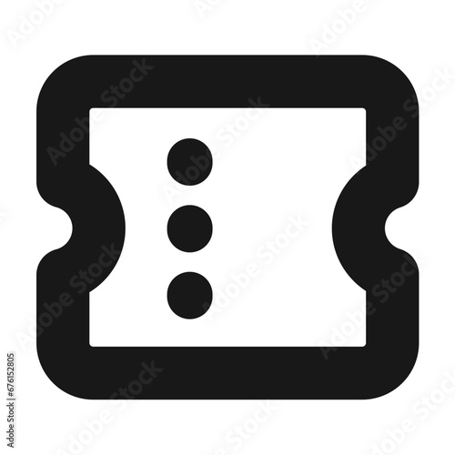JEN Simple Icon Sheet