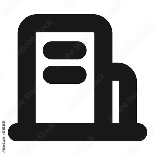 JEN Simple Icon Sheet