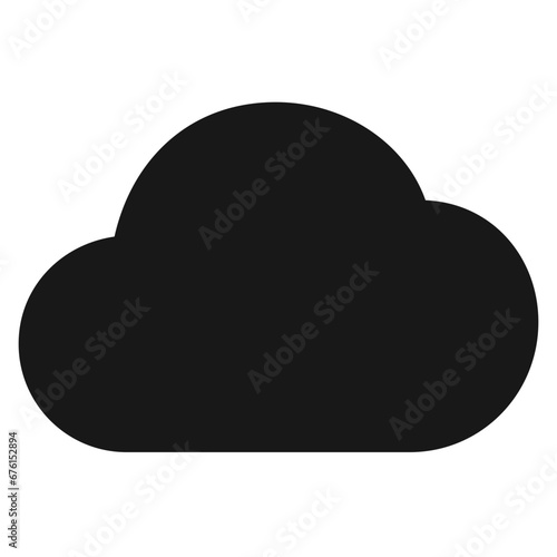 JEN Simple Icon Sheet