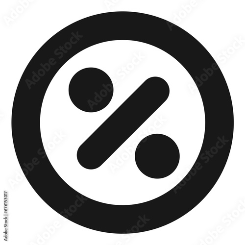 JEN Simple Icon Sheet