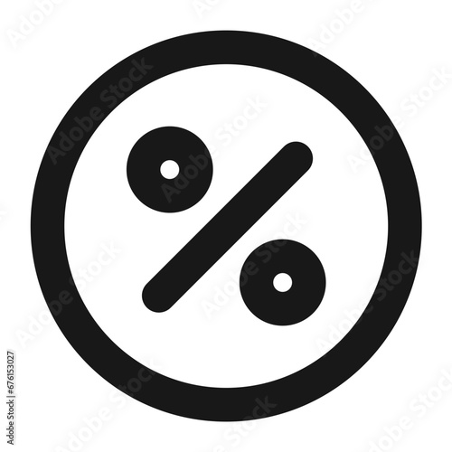 JEN Simple Icon Sheet