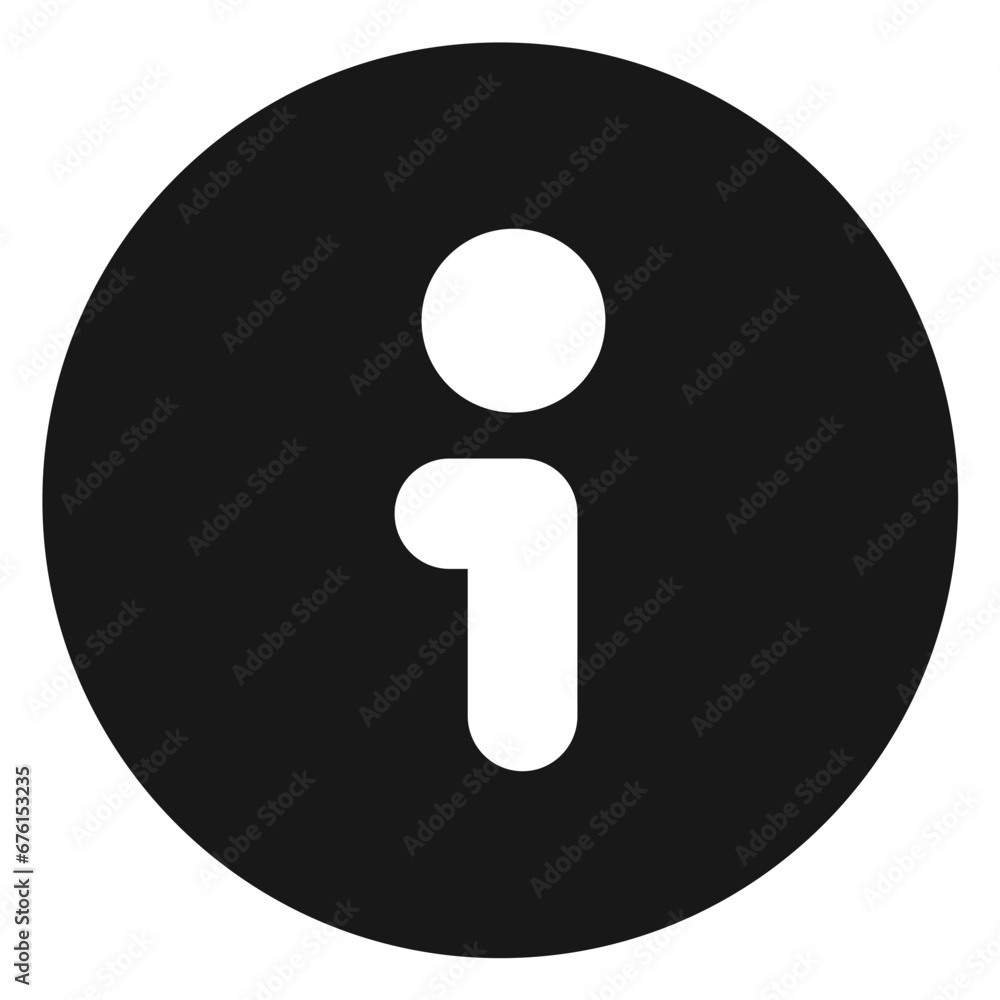 JEN Simple Icon Sheet JEN Simple Icon Sheet