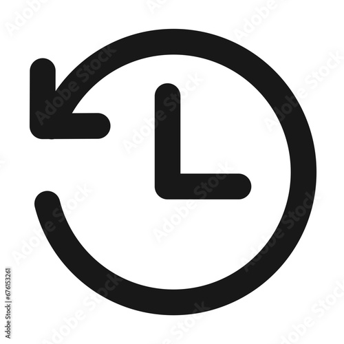JEN Simple Icon Sheet