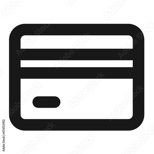 JEN Simple Icon Sheet