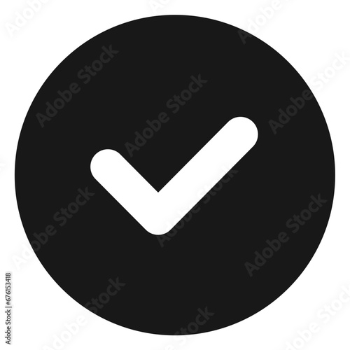 JEN Simple Icon Sheet