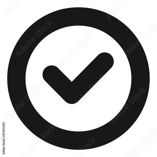 JEN Simple Icon Sheet