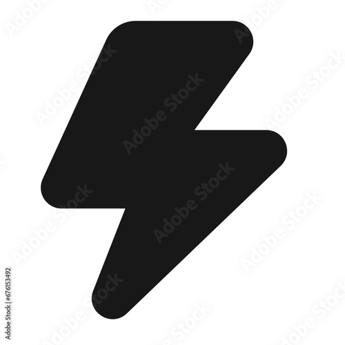JEN Simple Icon Sheet