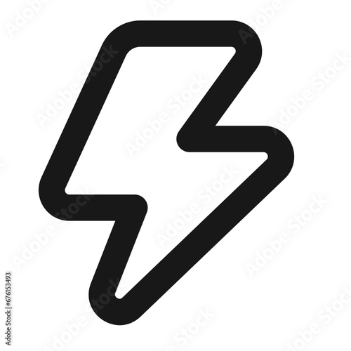 JEN Simple Icon Sheet