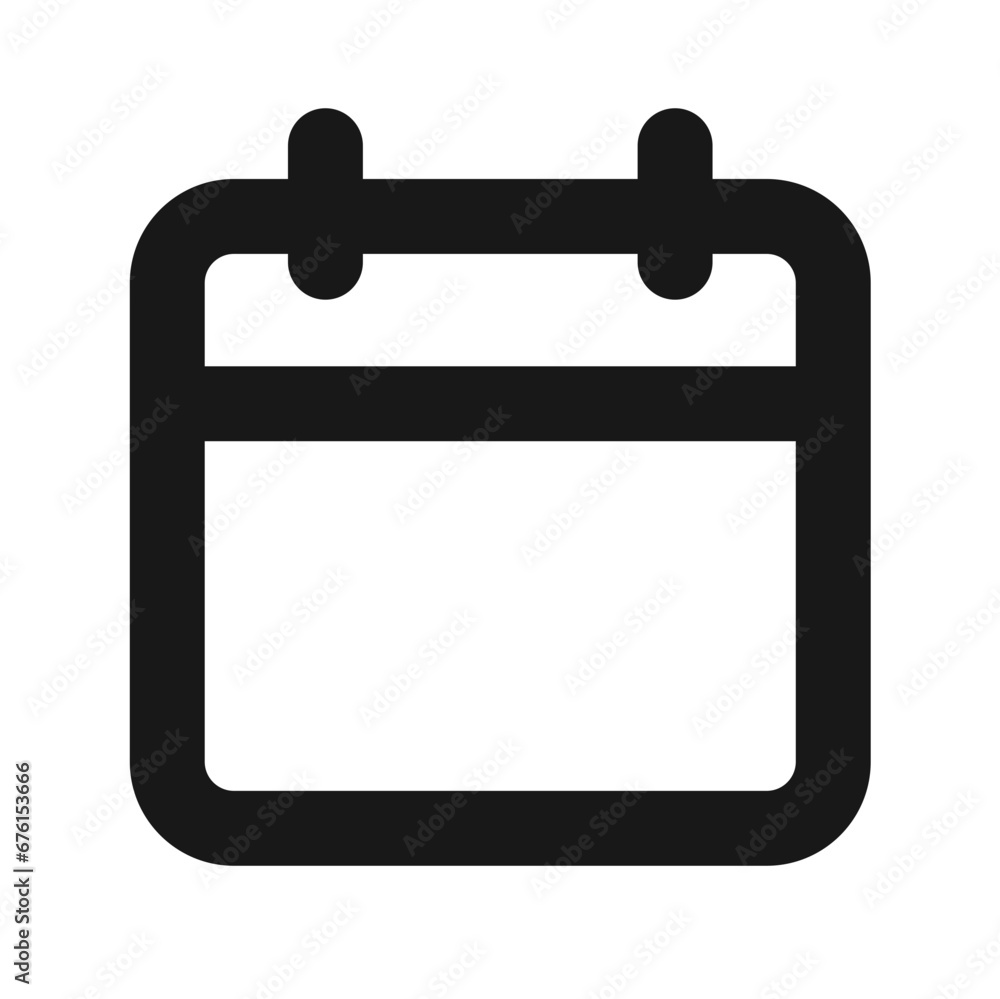 JEN Simple Icon Sheet JEN Simple Icon Sheet