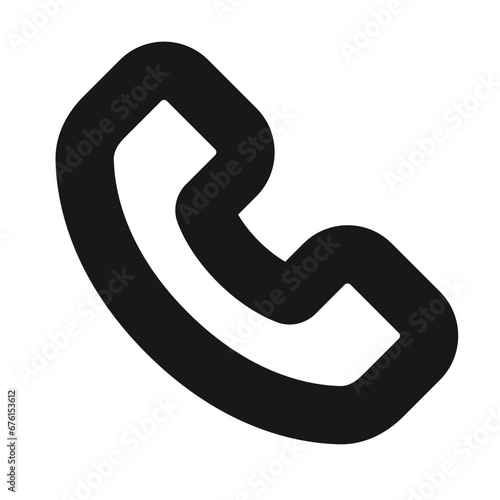 JEN Simple Icon Sheet