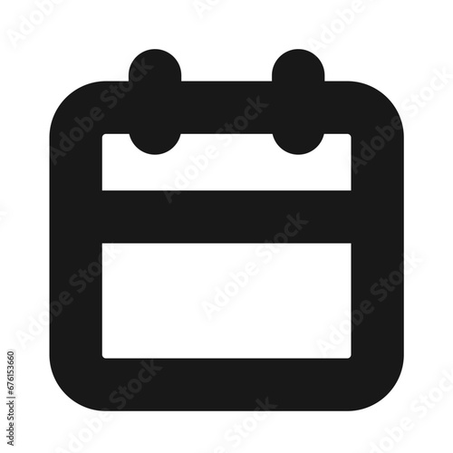 JEN Simple Icon Sheet