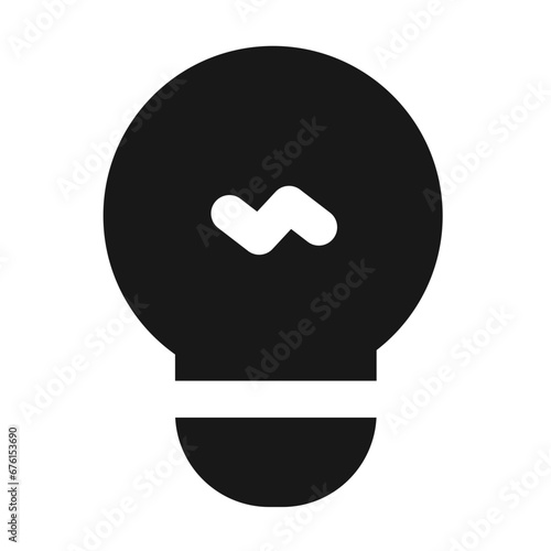 JEN Simple Icon Sheet