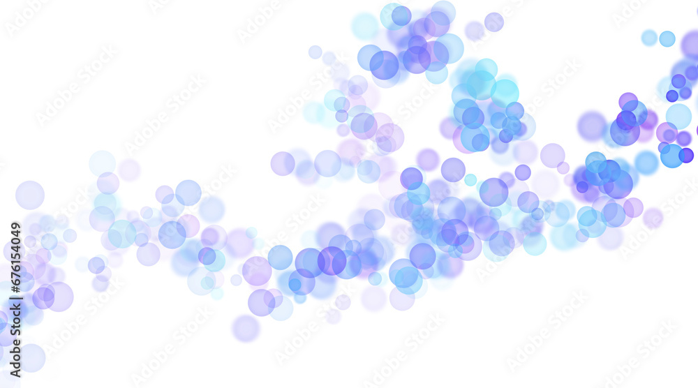 Backgroundless light. Bokeh lights with transparent background. Blue circular lights. Bokeh lights PNG. Backgroundless light. Bokeh lights with transparent background. Blue circular lights. Bokeh lights PNG.