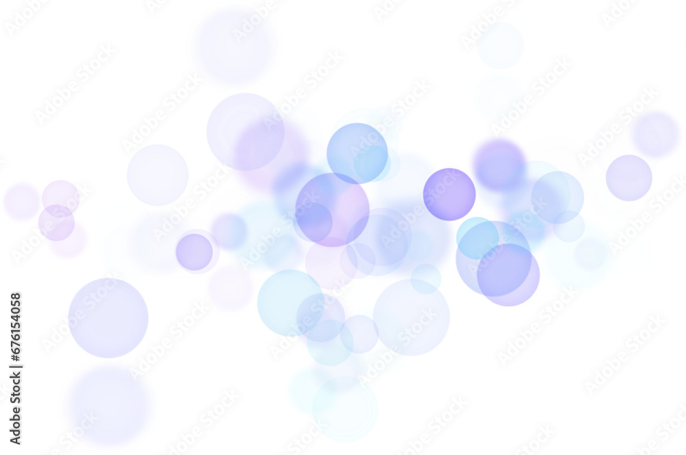 Backgroundless light. Bokeh lights with transparent background. Blue circular lights. Bokeh lights PNG. Backgroundless light. Bokeh lights with transparent background. Blue circular lights. Bokeh lights PNG.