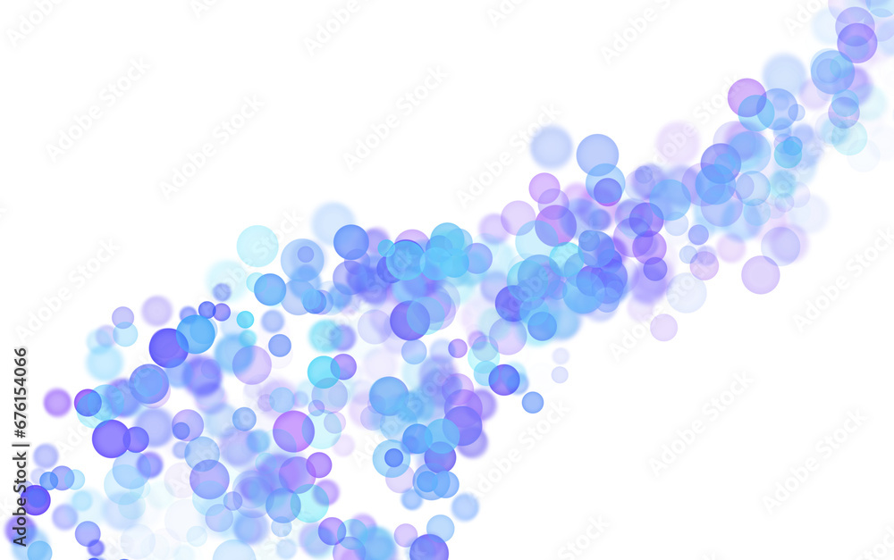 Backgroundless light. Bokeh lights with transparent background. Blue circular lights. Bokeh lights PNG. Backgroundless light. Bokeh lights with transparent background. Blue circular lights. Bokeh lights PNG.