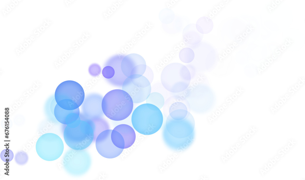 Backgroundless light. Bokeh lights with transparent background. Blue circular lights. Bokeh lights PNG. Backgroundless light. Bokeh lights with transparent background. Blue circular lights. Bokeh lights PNG.