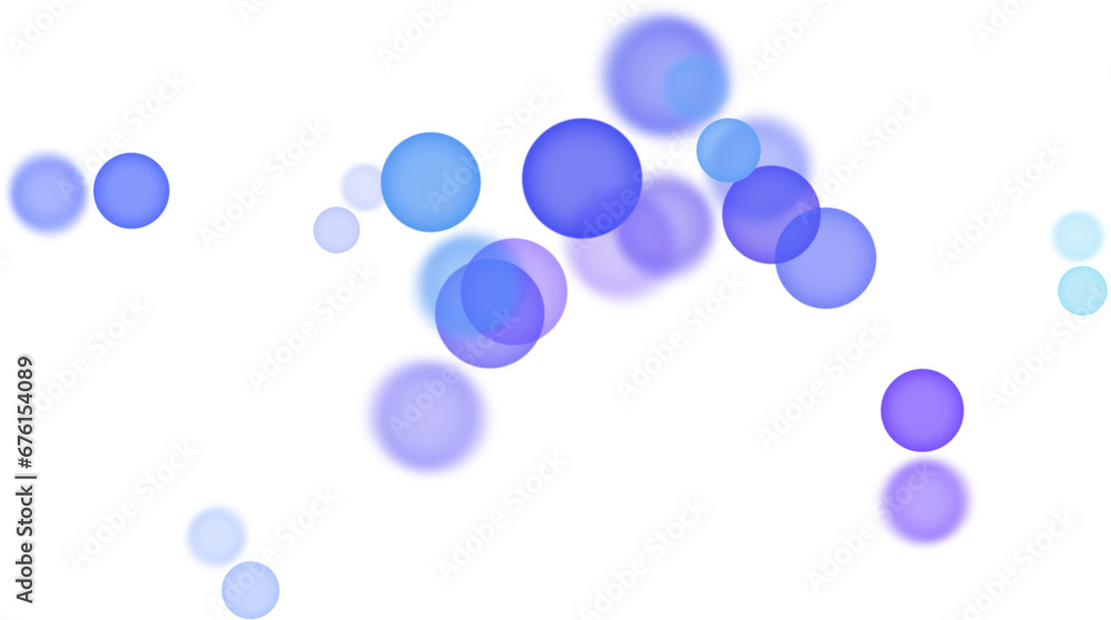 Backgroundless light. Bokeh lights with transparent background. Blue circular lights. Bokeh lights PNG. Backgroundless light. Bokeh lights with transparent background. Blue circular lights. Bokeh lights PNG.