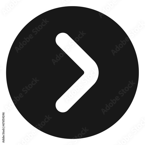JEN Simple Icon Sheet
