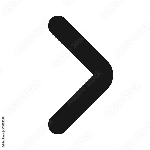 JEN Simple Icon Sheet