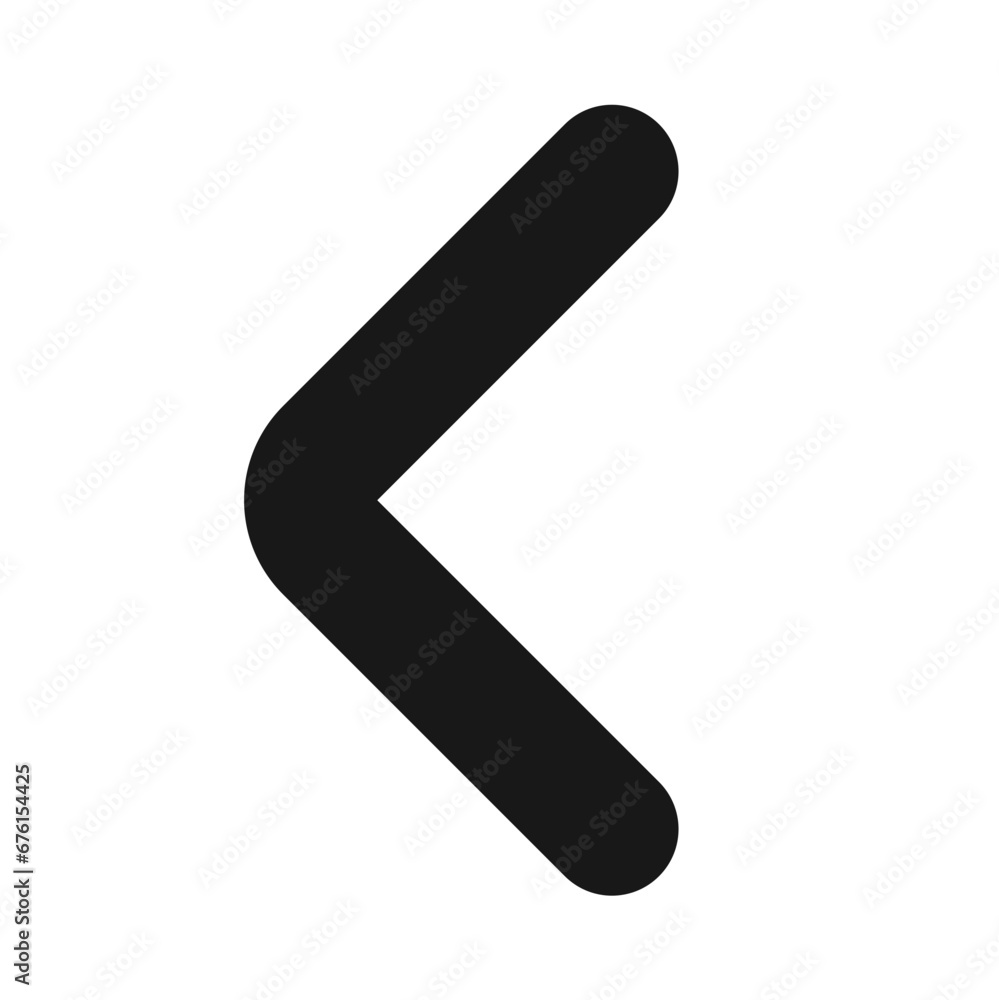 JEN Simple Icon Sheet JEN Simple Icon Sheet