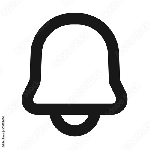 JEN Simple Icon Sheet