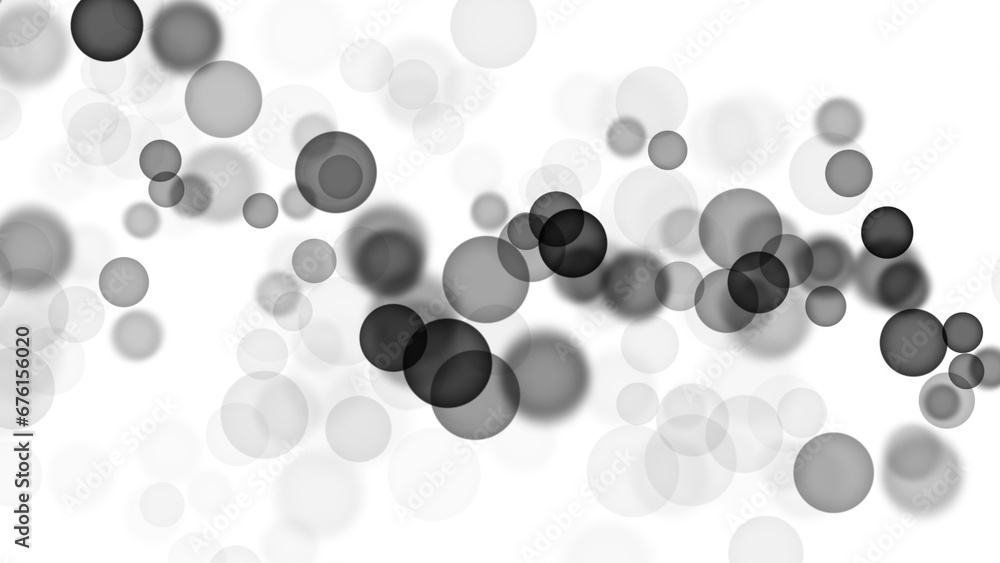 Backgroundless light. Bokeh lights with transparent background. Black circular lights. Bokeh lights PNG.
Backgroundless light. Bokeh lights with transparent background. Black circular lights. Bokeh lights PNG.