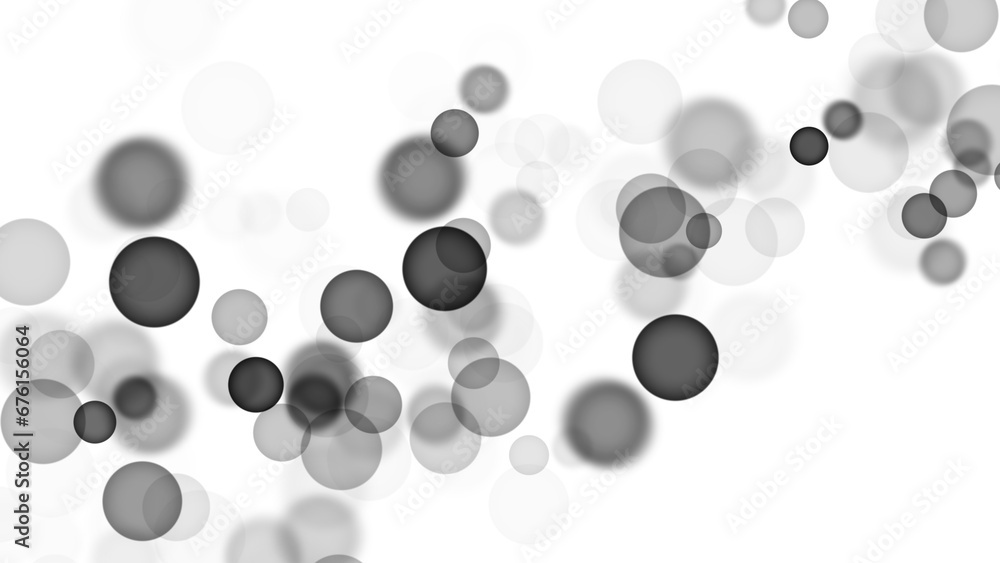 Backgroundless light. Bokeh lights with transparent background. Black circular lights. Bokeh lights PNG.
Backgroundless light. Bokeh lights with transparent background. Black circular lights. Bokeh lights PNG.