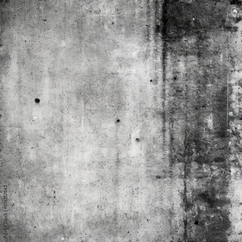 A chaotic, abstract grunge pattern of splattered paint and distressed textures A chaotic, abstract grunge pattern of splattered paint and distressed textures