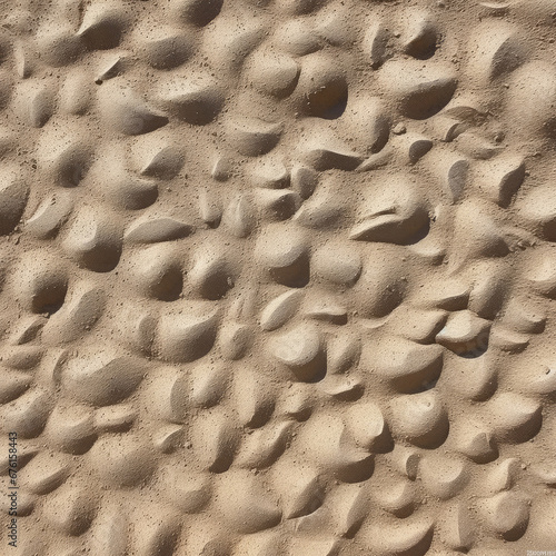 Sand Digital Paper Beige Textures Scrapbook Ephemera Desert Art