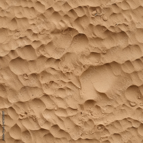 Sand Digital Paper Beige Textures Scrapbook Ephemera Desert Art