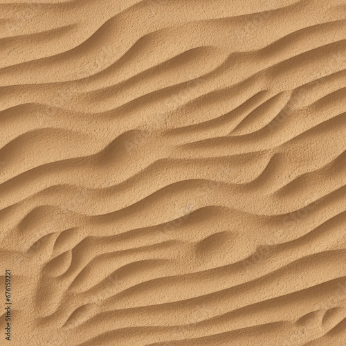 Sand Digital Paper Beige Textures Scrapbook Ephemera Desert Art