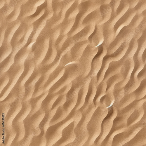 Sand Digital Paper Beige Textures Scrapbook Ephemera Desert Art