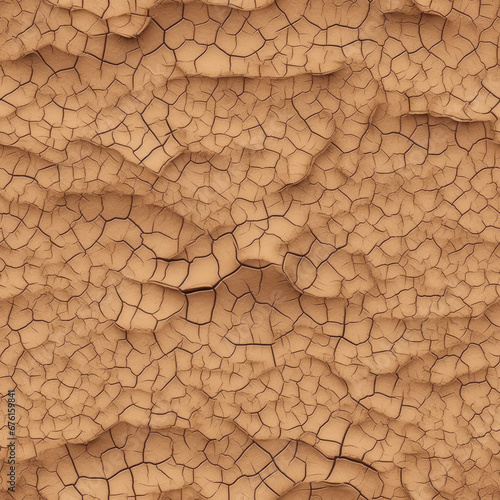 Sand Digital Paper Beige Textures Scrapbook Ephemera Desert Art