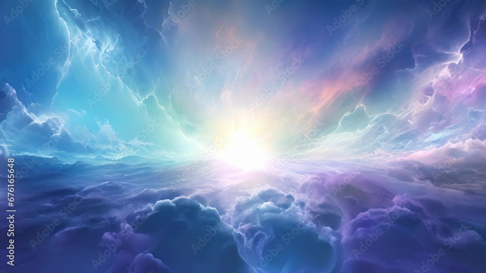 The Volt Surge appeared like a beacon of hope amidst a sea of despair its vibrant energy carrying the promise of a brighter future. Its surge was strong and unrelenting rippling through