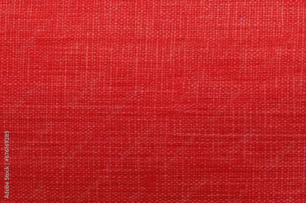 Fototapeta premium Red Digital Paper Textures Ephemera Scrapbook Paper Art