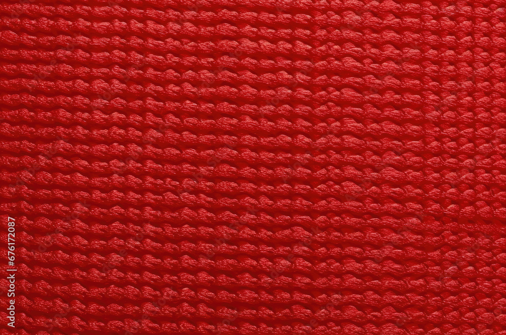 Red Digital Paper Textures Ephemera Scrapbook Paper Art Red Digital Paper Textures Ephemera Scrapbook Paper Art