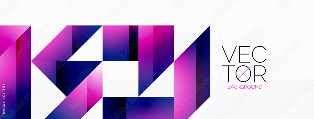 Minimalist elegance - lines, squares, triangles converge on white. Geometry essence showcased in serene harmony. Harmonizing essential shapes on a pristine backdrop Minimalist elegance - lines, squares, triangles converge on white. Geometry essence showcased in serene harmony. Harmonizing essential shapes on a pristine backdrop