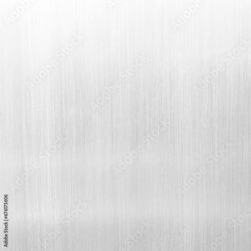 metal, stainless steel texture background