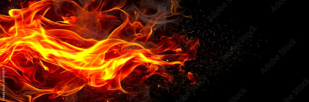 Elemental Fire Light element Elemental Fire Light element
