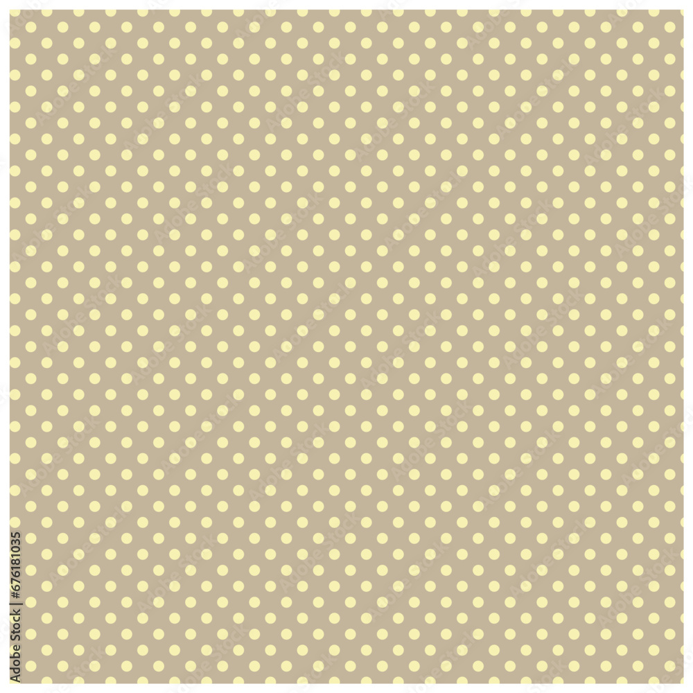 dot pattern dot pattern