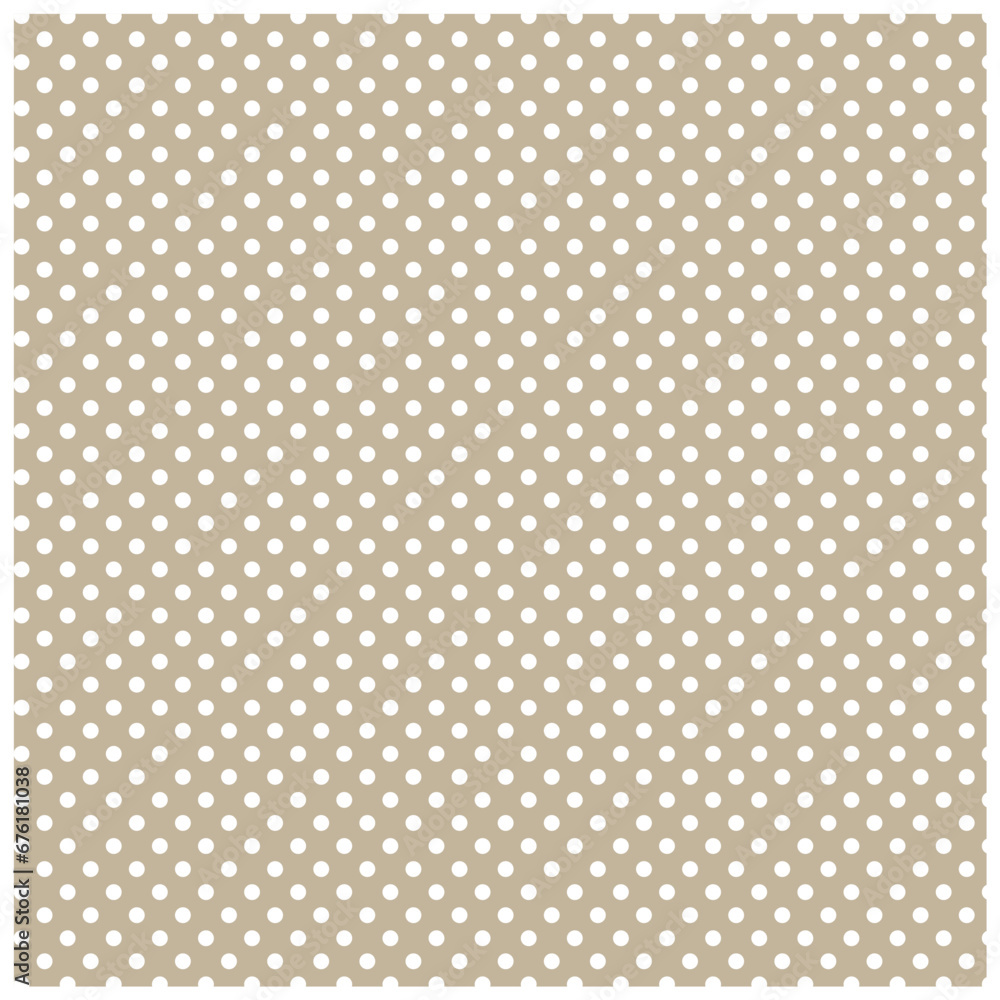 dot pattern dot pattern