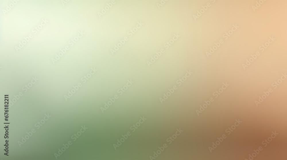 Digital technology lines abstract poster web page PPT background Digital technology lines abstract poster web page PPT background