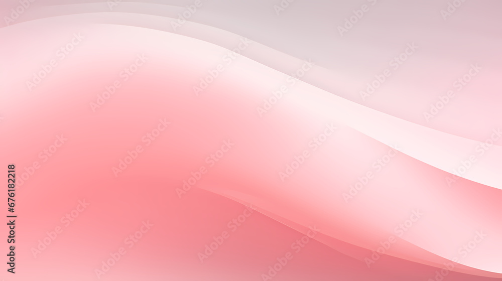 Digital technology lines abstract poster web page PPT background Digital technology lines abstract poster web page PPT background